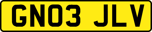 GN03JLV