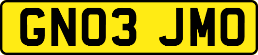GN03JMO