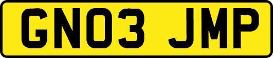 GN03JMP