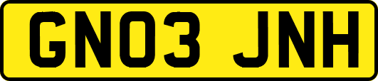 GN03JNH