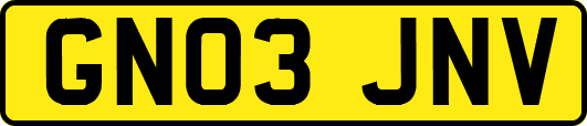 GN03JNV