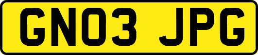 GN03JPG