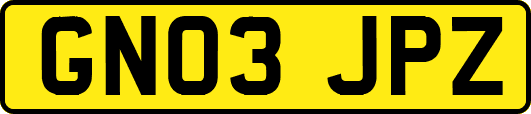 GN03JPZ