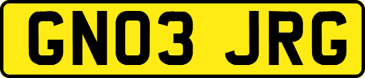 GN03JRG