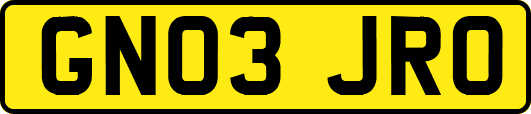 GN03JRO
