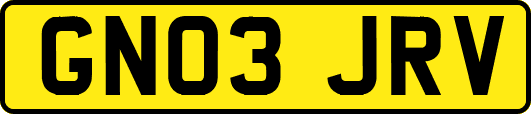 GN03JRV
