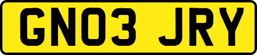GN03JRY