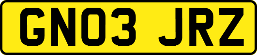 GN03JRZ