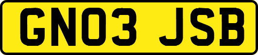 GN03JSB