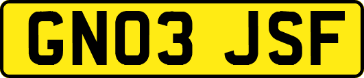 GN03JSF