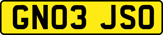 GN03JSO