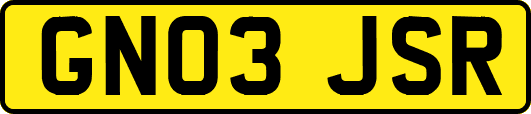 GN03JSR