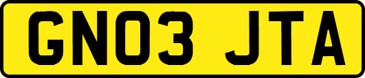 GN03JTA