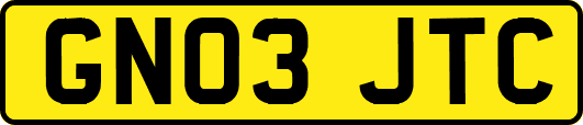 GN03JTC