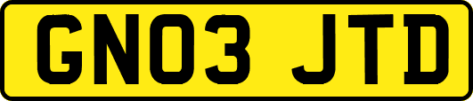 GN03JTD