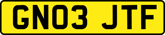 GN03JTF