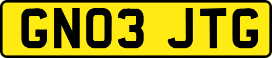 GN03JTG