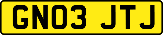 GN03JTJ