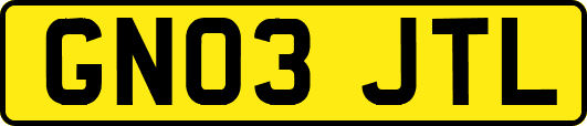 GN03JTL