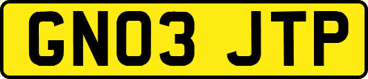 GN03JTP