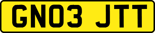GN03JTT