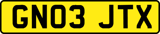 GN03JTX