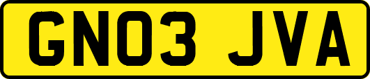 GN03JVA