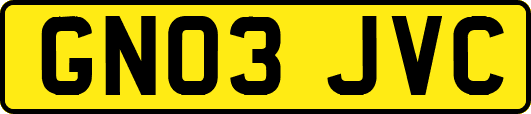 GN03JVC
