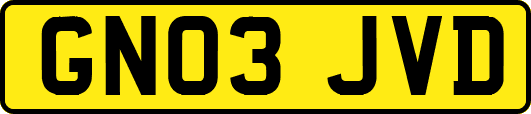 GN03JVD