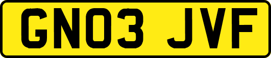GN03JVF