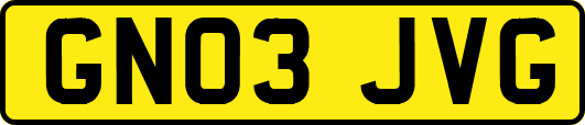 GN03JVG