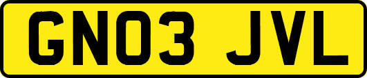 GN03JVL