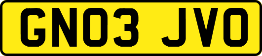 GN03JVO