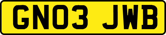 GN03JWB