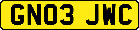 GN03JWC