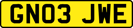GN03JWE