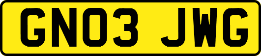 GN03JWG
