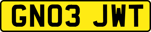 GN03JWT