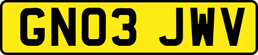 GN03JWV