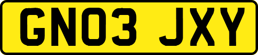 GN03JXY