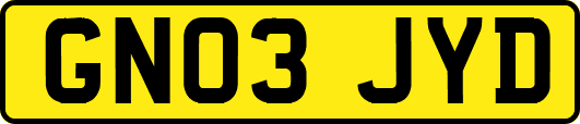 GN03JYD