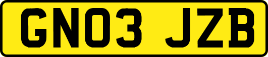 GN03JZB