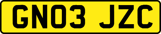 GN03JZC