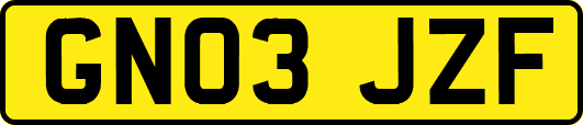 GN03JZF