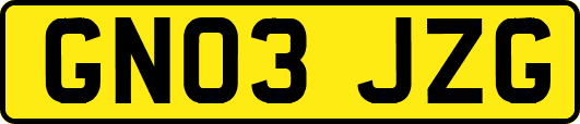 GN03JZG