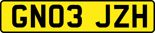 GN03JZH