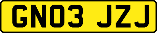 GN03JZJ