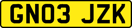 GN03JZK