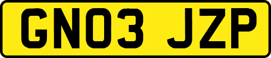 GN03JZP