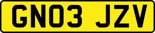 GN03JZV